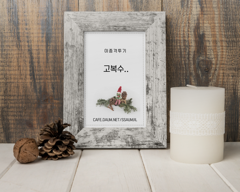 국경없는 포차 신세경 (데이터 주의) | 인스티즈