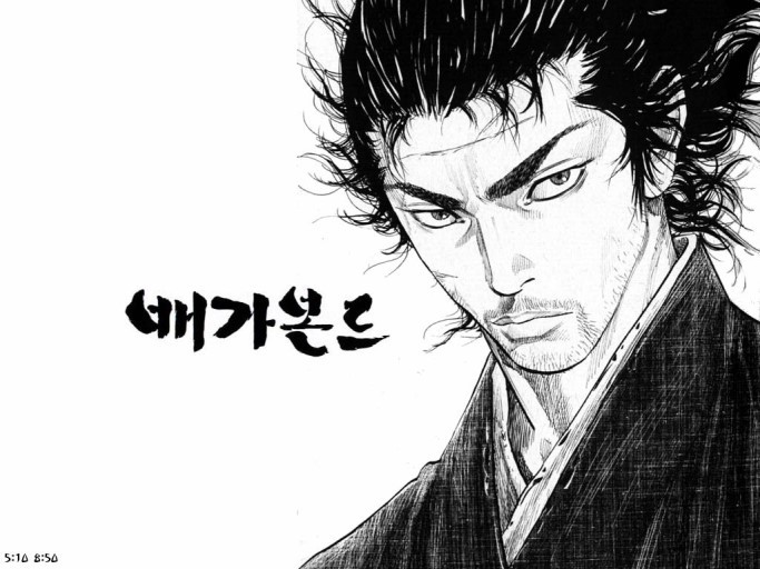 본인이 생각하는 작화력 원탑 만화가는? | 인스티즈