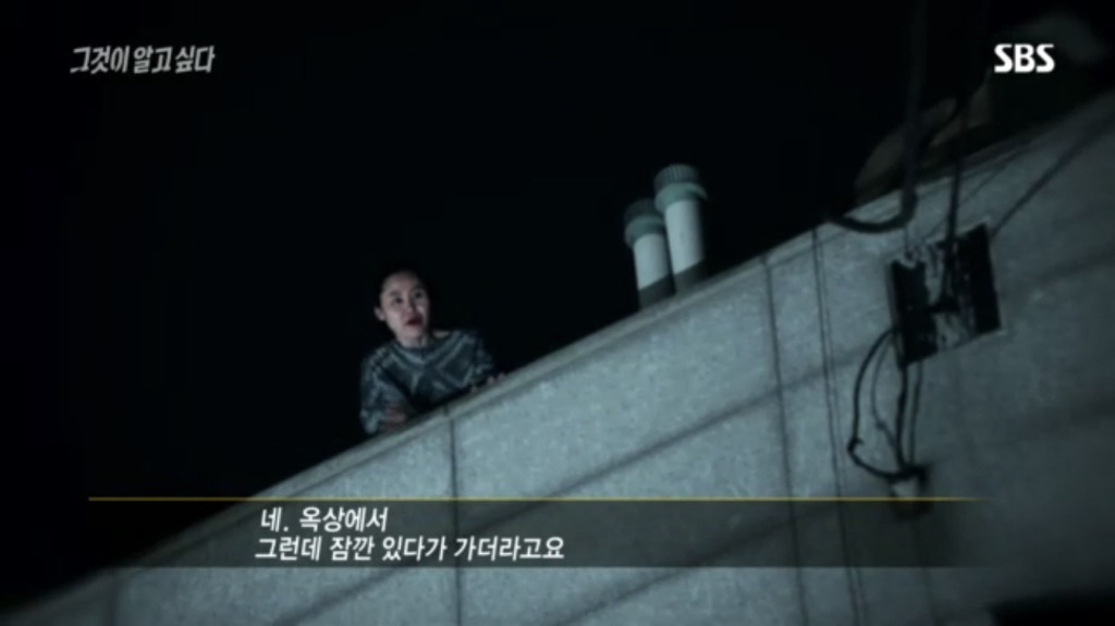 초원장여관 이미지