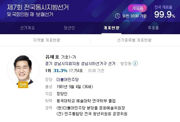 김학범-황의조가 별이 된 날에도... 한 시의원의 비겁한 침묵은 이어졌다 | 인스티즈