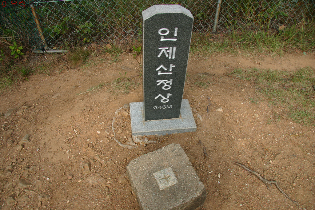 남산농협주유소 이미지