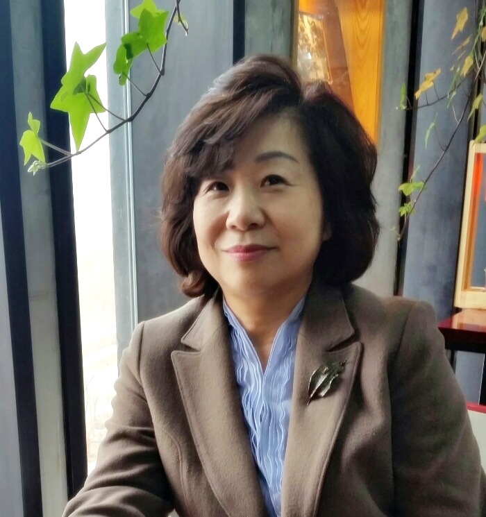 우남정 이미지