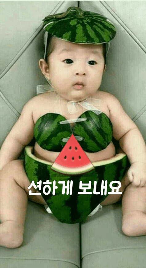 썬다방 이미지