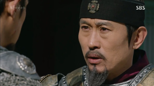 한국사 역대급 처세술의 달인단 | 인스티즈