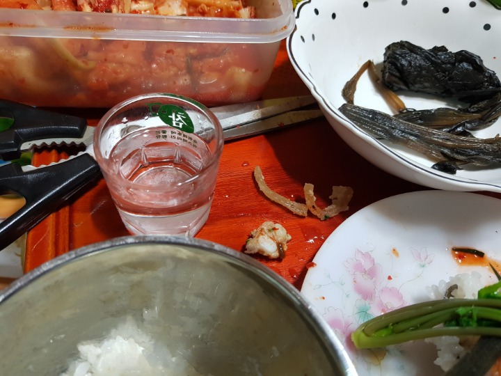 오늘도한잔 이미지