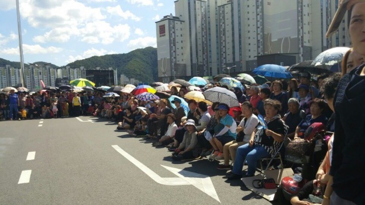 홍천축산업협동조합 이미지