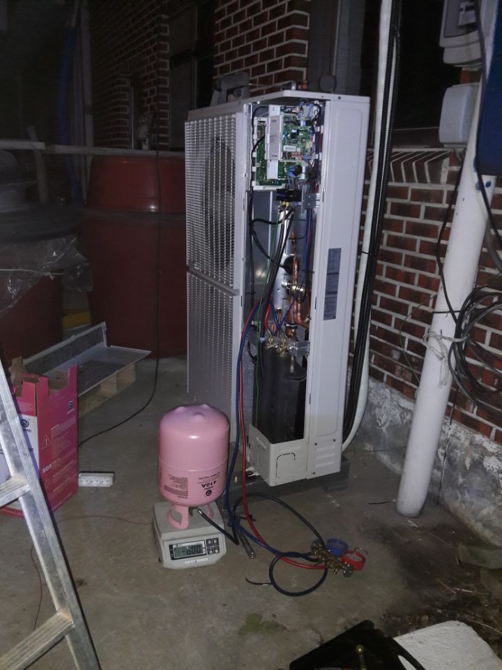 보령시스템 이미지