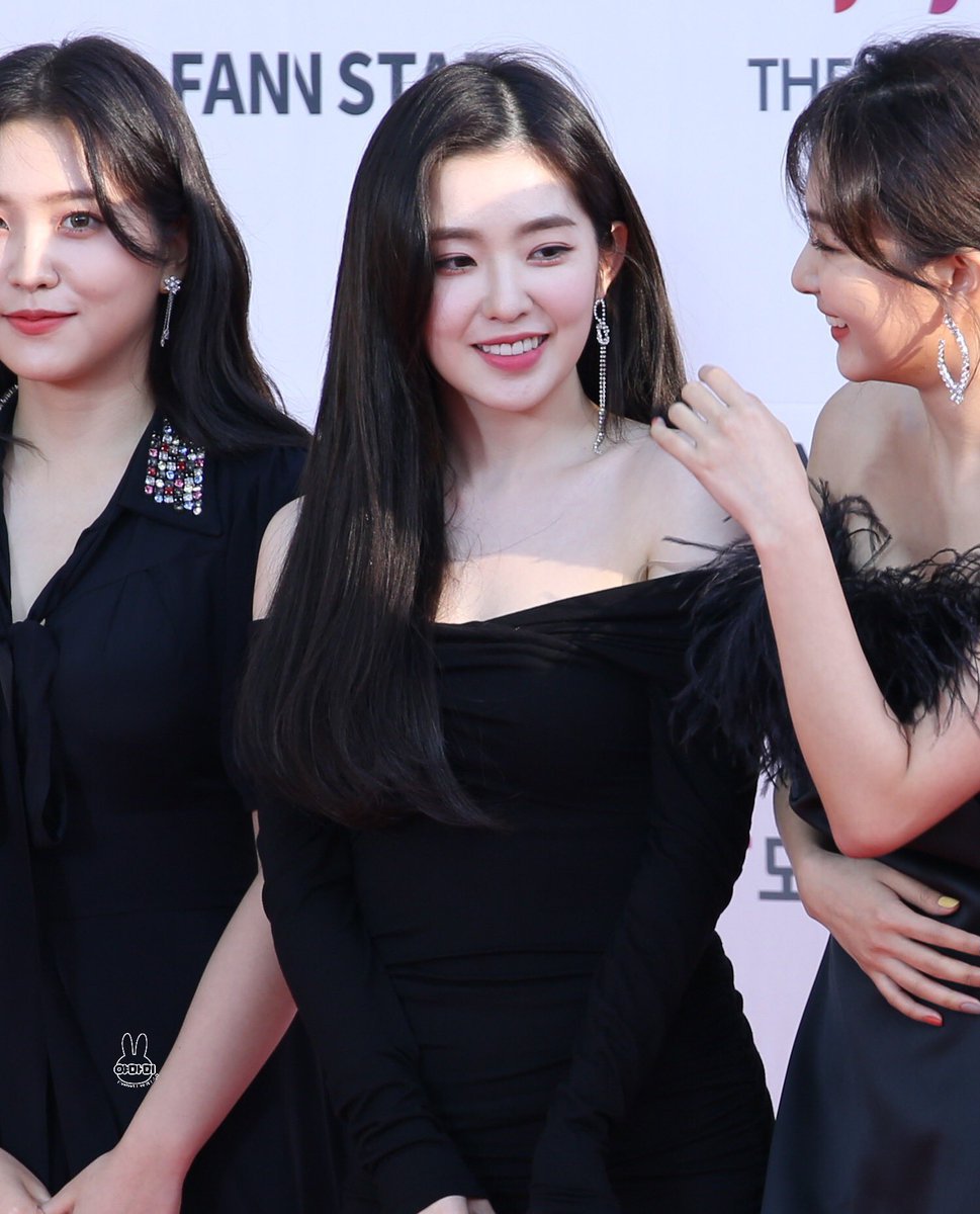 아이린은 정말 예쁘다.jpgif (사진多多多) | 인스티즈