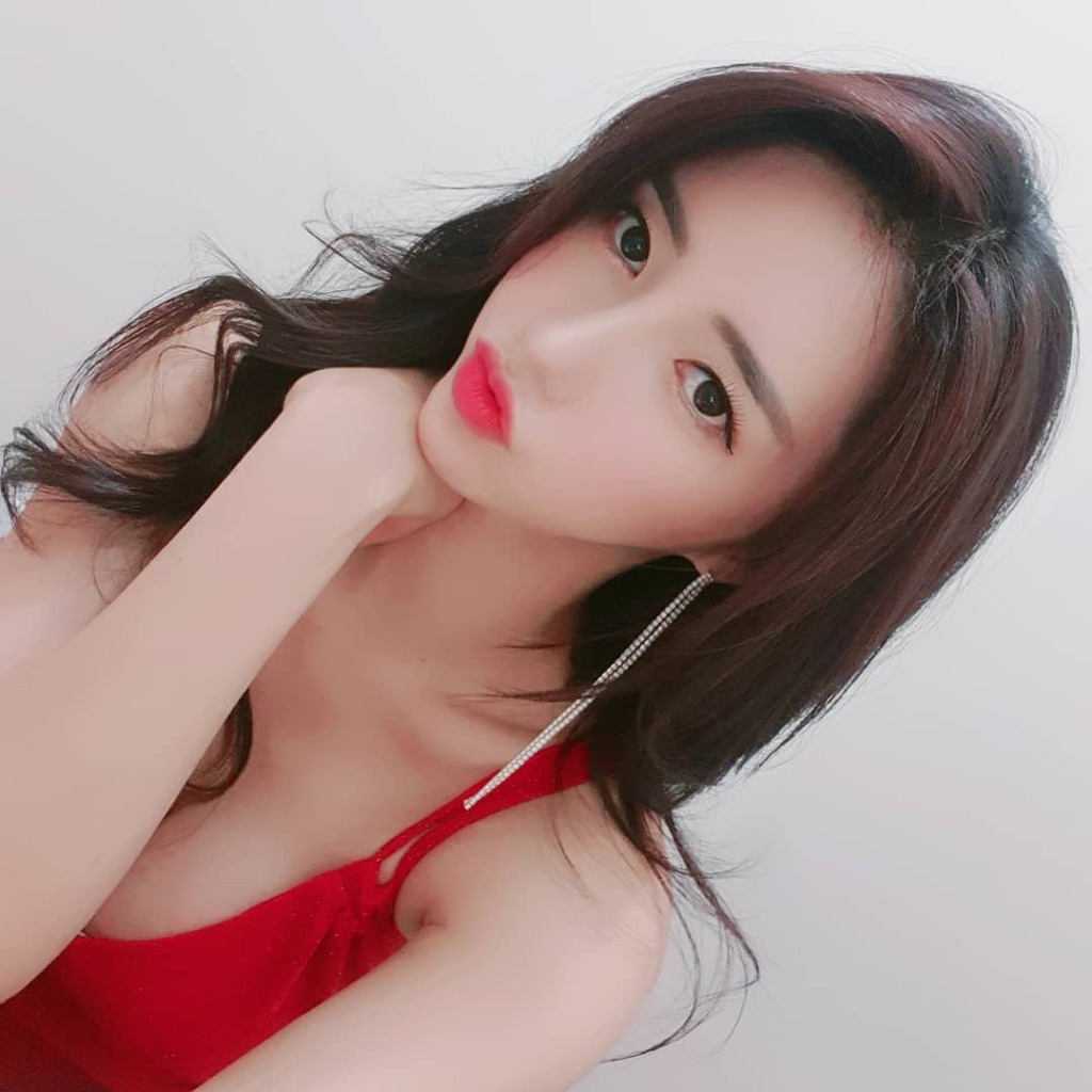 레이싱 모델 임솔아.jpgif | 인스티즈