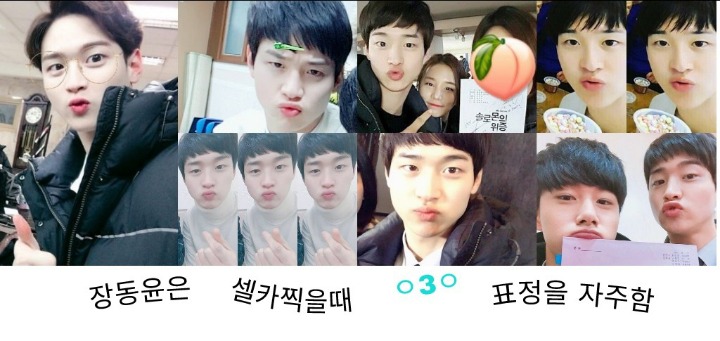 신인시절 성형견적 받으러 갔다가 2300만원 나왔다는 전소민...jpg | 인스티즈