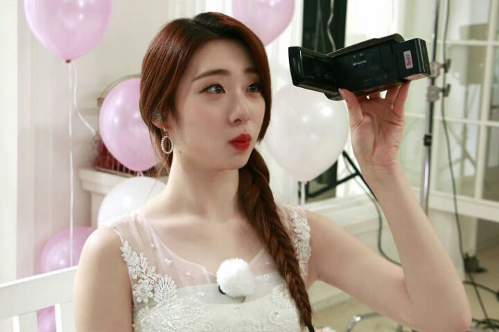 유연정 | 인스티즈