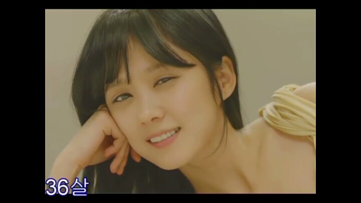 장나라 외모변화.jpg | 인스티즈