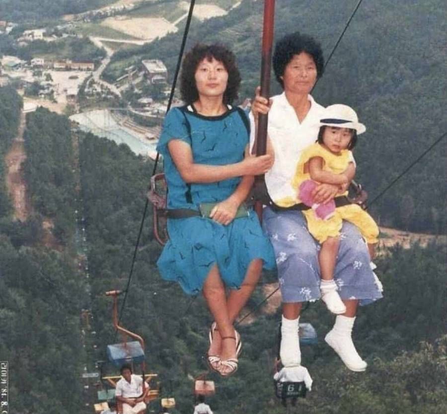 30년 전 한국인에게 없었던 병.jpg | 인스티즈