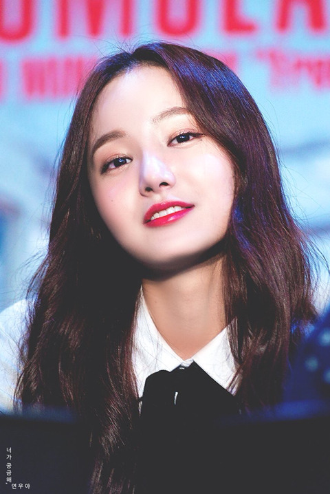 다빈 이미지