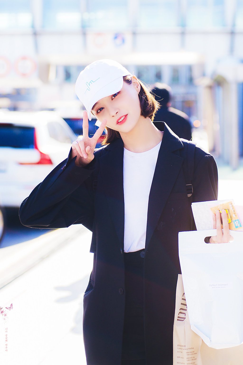 연우는 이쁘다.jpg | 인스티즈