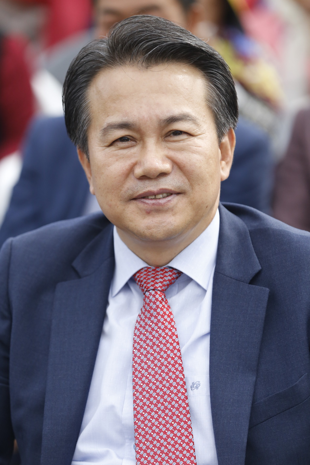 고금의원 이미지