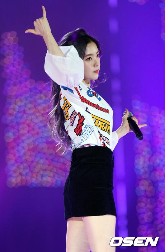 [고르기] 무조건 팬싸당첨vs 콘서트 자리 마음대로 | 인스티즈
