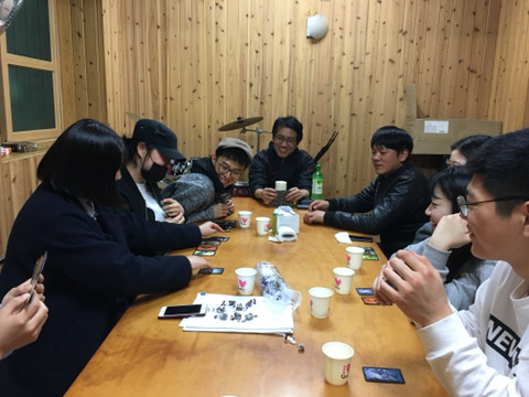 (재)대구구천주교회유지재단 이미지