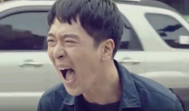 보면서 처음으로 눈물났던 뮤비(화질구지주의) | 인스티즈