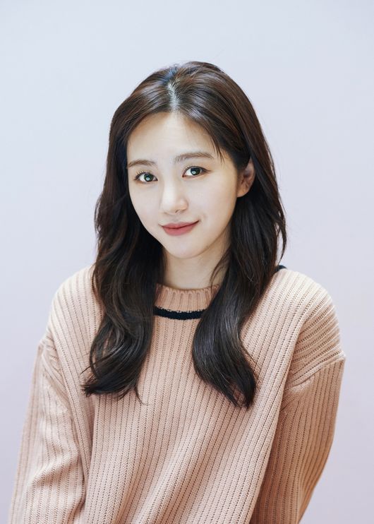 민아랑 같이 영국 해이페스티벌 가고싶다 | 인스티즈