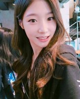 아이오아이 팬으로써 워너원을 볼수록 두고두고 아쉬운 것 | 인스티즈