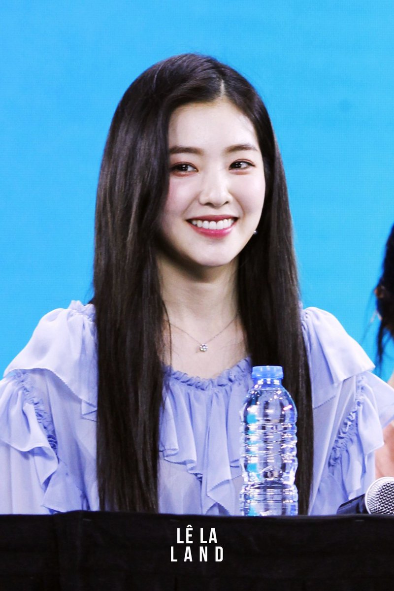 아이린은 정말 예쁘다.jpgif (사진多多多) | 인스티즈