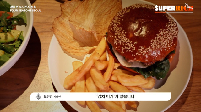 회원비가 1억원인 피트니스 클럽.jpg | 인스티즈
