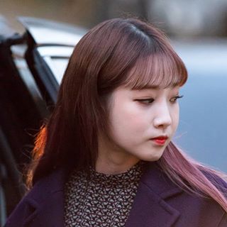 러블리즈 지애.jpgif | 인스티즈