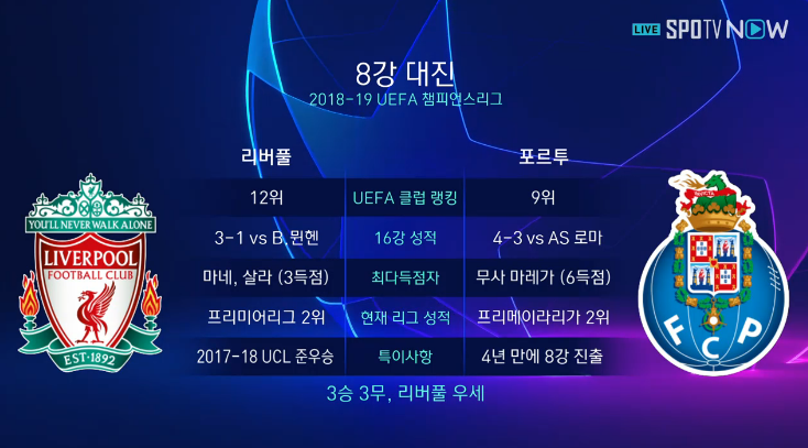 대진정보 이미지