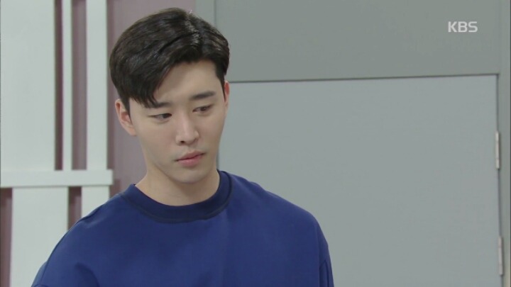 [같이살래요] 클리셰 폭발!!! 짱잘짱예의 짱귀 러브스토리 -57 | 인스티즈