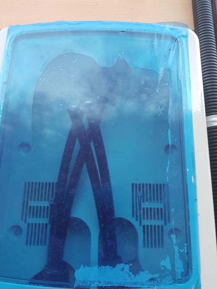 대성전기 이미지