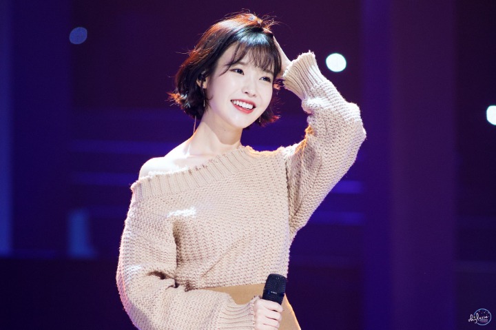 아이유에유.jpgif | 인스티즈