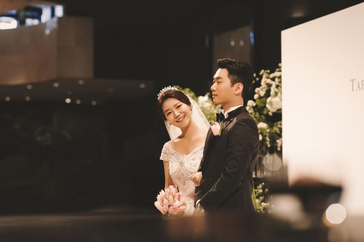아트커스텀 이미지