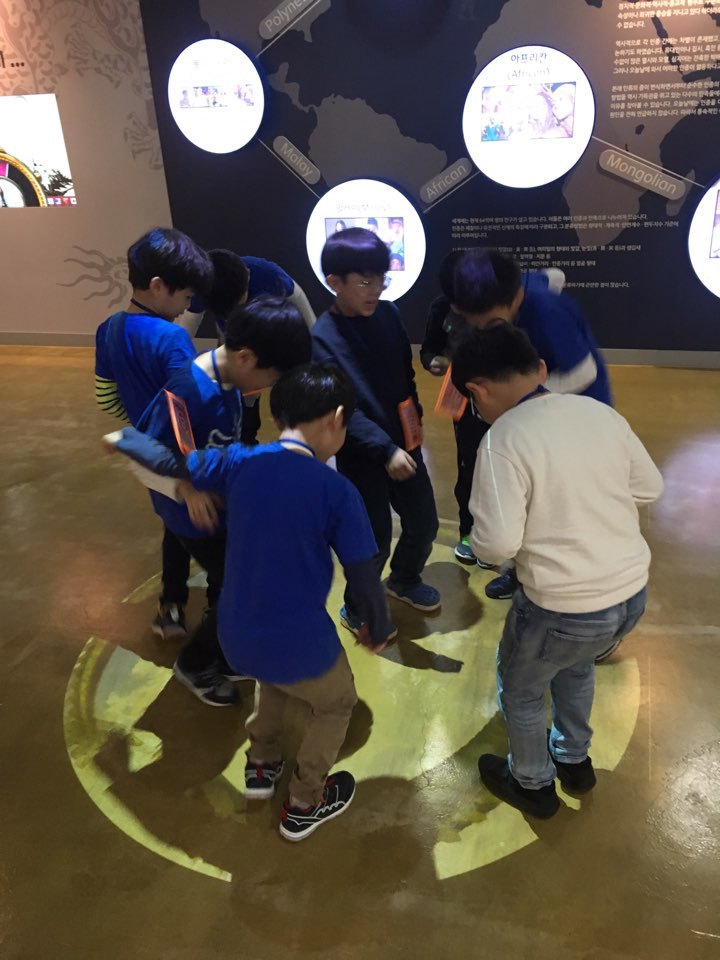 만호초등학교 이미지