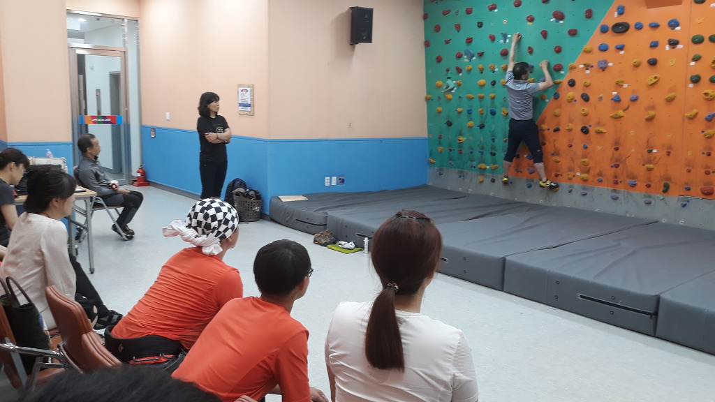 문경스포츠 이미지