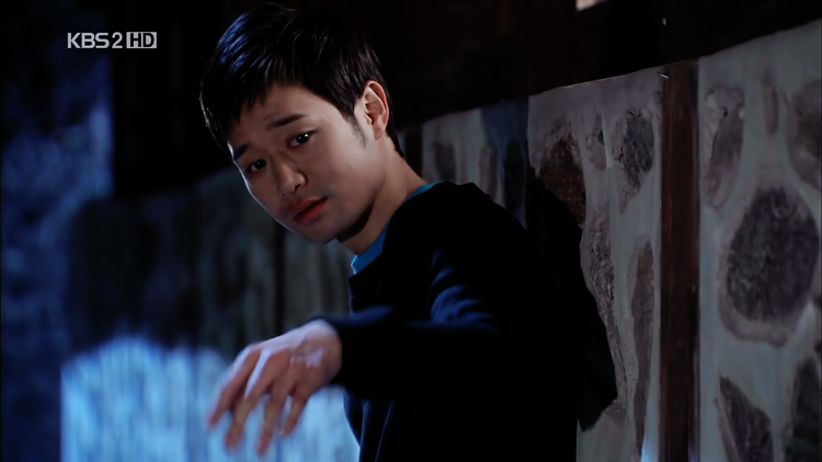 [신데렐라언니] 가여운 은조 첫사랑 이야기 | 인스티즈