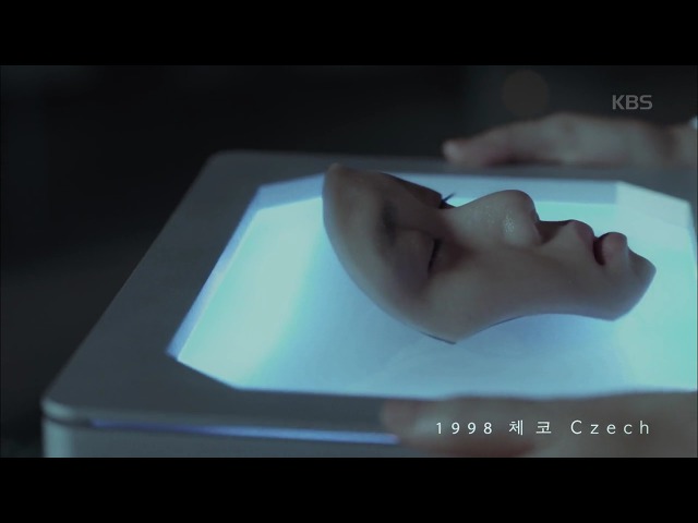 서강준이 재벌3세와 로봇 1인 2역을 하는 서강준 짱잘이 개연성인 드라마.jpgif | 인스티즈