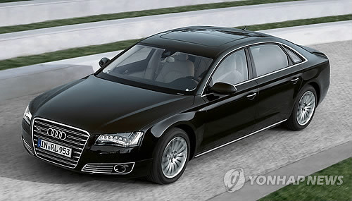 둘 중 한대를 고른다면?? | 인스티즈