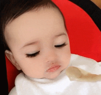 완성형 아기 | 인스티즈