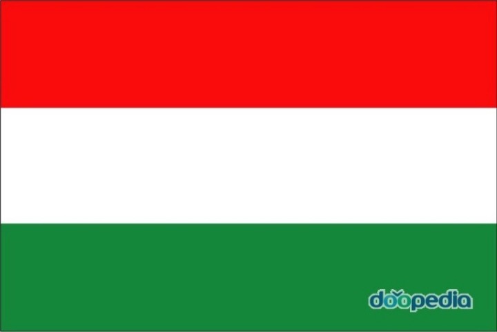 이 나라 하면 떠오르는 것은? | 인스티즈