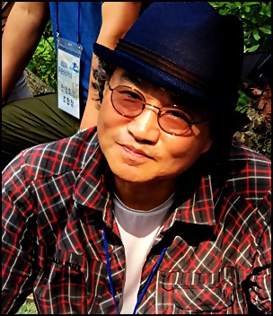 마메드네일 이미지