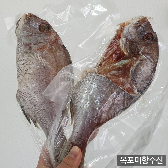 대복부페 이미지