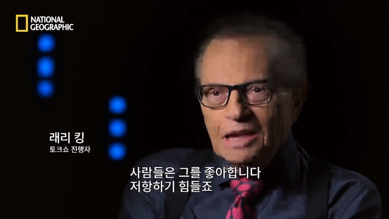 로널드 레이건 전 미국 대통령 저격 사건 | 인스티즈