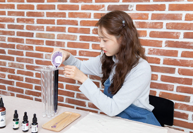 99BABD3B5EAB0BB1010CB9