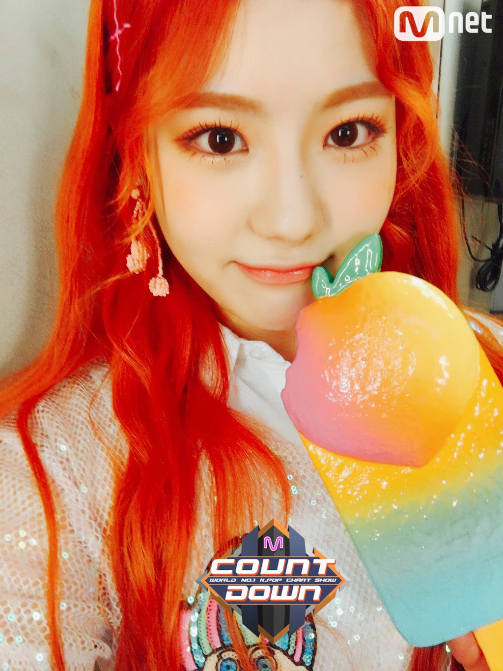 실물 깡패라 덕후들에게 반응 좋은 구구단 오구오구 굿즈.JPG | 인스티즈