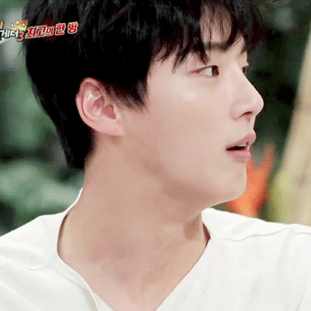 아이돌 했어도 먹혔다 vs 아니다 111222 | 인스티즈