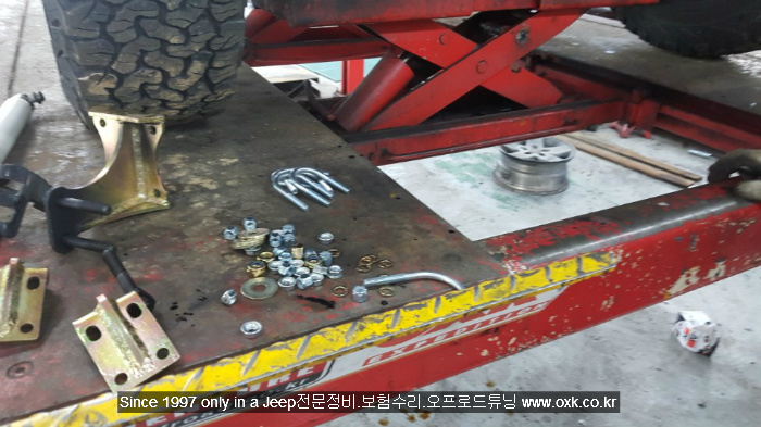 케이커스텀 이미지