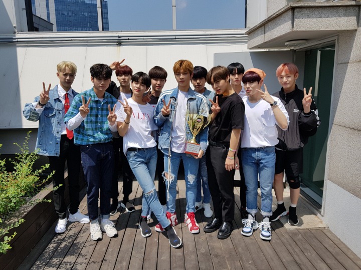 7번 이미지