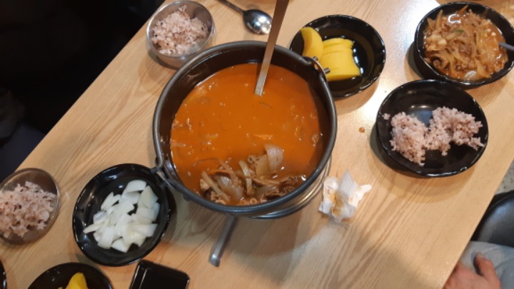 번개야식 이미지