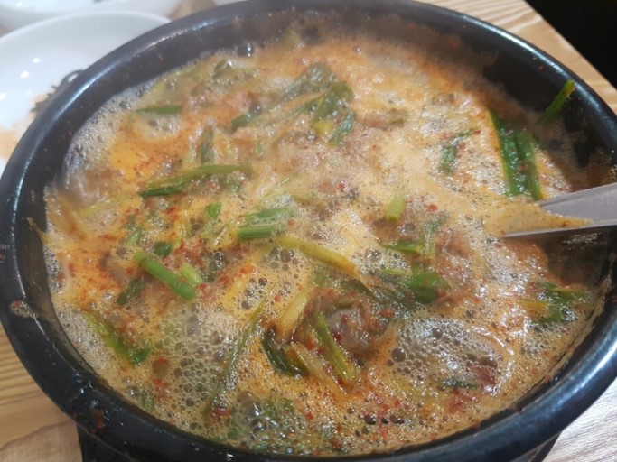 웰빙스토리 이미지